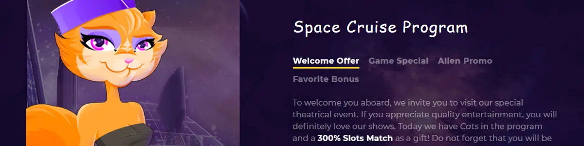 supernova casino no deposit bonus