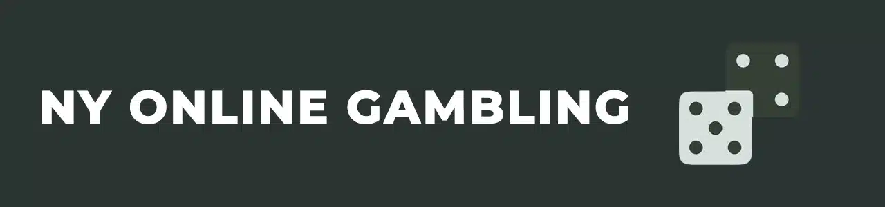 new york online gambling